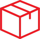 Quick Delivery Icon